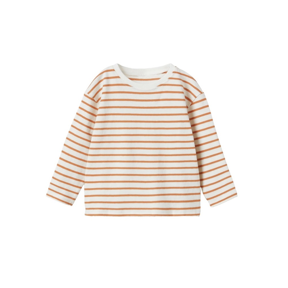Zara premium quality long sleeve shirt size 3-4T